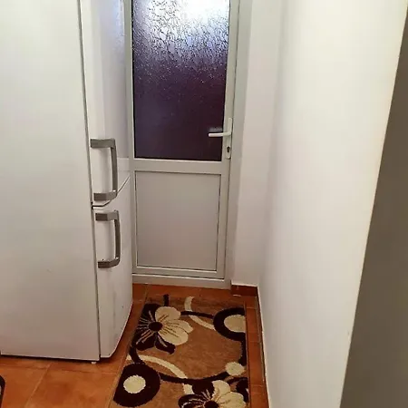Apartament Victor